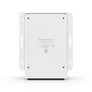 Ubiquiti UniFi Access UACC-Retrofit-PSU-12V PSU 12V