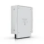 Ubiquiti UniFi Access UACC-Retrofit-PSU-12V PSU 12V