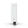 Ubiquiti UniFi Access UACC-Retrofit-PSU-12V PSU 12V