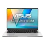 ASUS Vivobook S 14 S5406SAL-SF315W 14" WUXGA OLED Core Ultra 5 226V 16GB/512GB Win11