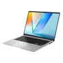 ASUS Vivobook S 14 S5406SAL-SF315W 14" WUXGA OLED Core Ultra 5 226V 16GB/512GB Win11