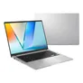ASUS Vivobook S 14 S5406SAL-SF315W 14" WUXGA OLED Core Ultra 5 226V 16GB/512GB Win11