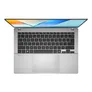 ASUS Vivobook S 14 S5406SAL-SF315W 14" WUXGA OLED Core Ultra 5 226V 16GB/512GB Win11