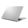ASUS Vivobook S 14 S5406SAL-SF315W 14" WUXGA OLED Core Ultra 5 226V 16GB/512GB Win11