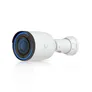 Ubiquiti UniFi G6 Pro Bullet Netzwerk-Überwachungskamera 4K wetterfest weiß