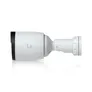 Ubiquiti UniFi G6 Pro Bullet Netzwerk-Überwachungskamera 4K wetterfest weiß