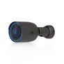 Ubiquiti UniFi G6 Pro Bullet Netzwerk-Überwachungskamera 4K wetterfest schwarz