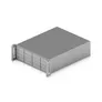 Ubiquiti UniFi ENVR-Core 16x 2.5"/3.5" HDD/SSD 2x SFP28