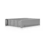 Ubiquiti UniFi ENVR-Core 16x 2.5"/3.5" HDD/SSD 2x SFP28