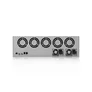 Ubiquiti UniFi ENVR-Core 16x 2.5"/3.5" HDD/SSD 2x SFP28