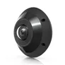 Ubiquiti UniFi G6 Pro 360 Netzwerk-Überwachungskamera 12MP wetterfest schwarz
