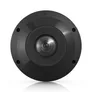 Ubiquiti UniFi G6 Pro 360 Netzwerk-Überwachungskamera 12MP wetterfest schwarz