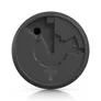 Ubiquiti UniFi G6 Pro 360 Netzwerk-Überwachungskamera 12MP wetterfest schwarz
