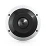 Ubiquiti UniFi G6 Pro 360 Netzwerk-Überwachungskamera 12MP wetterfest weiß
