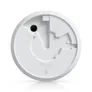 Ubiquiti UniFi G6 Pro 360 Netzwerk-Überwachungskamera 12MP wetterfest weiß