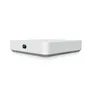Ubiquiti UniFi Protect Network Video Recorder Instant 6x PoE, PoE Budget 40W 3.5" HDD, HDMI
