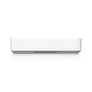 Ubiquiti UniFi Protect Network Video Recorder Instant 6x PoE, PoE Budget 40W 3.5" HDD, HDMI