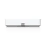 Ubiquiti UniFi Protect Network Video Recorder Instant 6x PoE, PoE Budget 40W 3.5" HDD, HDMI