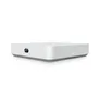 Ubiquiti UniFi Protect Network Video Recorder Instant Kit, 4x G5 Turret Ultra, 1x TB HDD, 1x NVR Instant