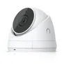 Ubiquiti UniFi Protect Network Video Recorder Instant Kit, 4x G5 Turret Ultra, 1x TB HDD, 1x NVR Instant