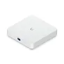 Ubiquiti UniFi Protect Network Video Recorder Instant Kit, 4x G5 Turret Ultra, 1x TB HDD, 1x NVR Instant