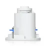 Ubiquiti UniFi G6 PTZ In-Ceiling Mount Weiß