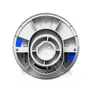Ubiquiti UniFi G6 PTZ In-Ceiling Mount Weiß
