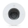 Ubiquiti UniFi G6 PTZ In-Ceiling Mount Weiß
