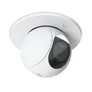 Ubiquiti UniFi G6 PTZ In-Ceiling Mount Weiß