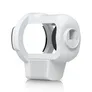 Ubiquiti UniFi Pro Bullet Enhancer weiß