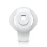 Ubiquiti UniFi Pro Bullet Enhancer weiß