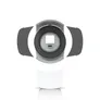 Ubiquiti UniFi Pro Bullet Enhancer weiß