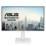 ASUS VA279QGS-W 27 Zoll Full HD IPS Office Monitor 120 Hz 16:9 DP/HDMI/VGA