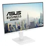 ASUS VA279QGS-W 27 Zoll Full HD IPS Office Monitor 120 Hz 16:9 DP/HDMI/VGA