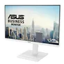 ASUS VA279QGS-W 27 Zoll Full HD IPS Office Monitor 120 Hz 16:9 DP/HDMI/VGA