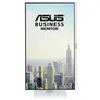 ASUS VA279QGS-W 27 Zoll Full HD IPS Office Monitor 120 Hz 16:9 DP/HDMI/VGA