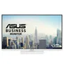 ASUS VA279QGS-W 27 Zoll Full HD IPS Office Monitor 120 Hz 16:9 DP/HDMI/VGA