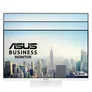 ASUS VA279QGS-W 27 Zoll Full HD IPS Office Monitor 120 Hz 16:9 DP/HDMI/VGA