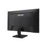 ASUS VA27AQ 68,6cm (27") QHD IPS Office Monitor 75 Hz 16:9 HDMI/DP/VGA