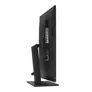 ASUS VA27AQ 68,6cm (27") QHD IPS Office Monitor 75 Hz 16:9 HDMI/DP/VGA