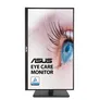 ASUS VA27AQ 68,6cm (27") QHD IPS Office Monitor 75 Hz 16:9 HDMI/DP/VGA