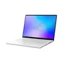 ASUS ROG Zephyrus G16 GU606AP-TB042W 16" WQXGA OLED Core Ultra 9 386H 32GB/1TB RTX 5070 Win11