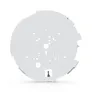 Ubiquiti UniFi Video Camera AI Multi Sensor 4 4K Netzwerkkamera weiß