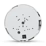 Ubiquiti UniFi Video Camera AI Multi Sensor 4 4K Netzwerkkamera weiß