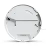 Ubiquiti UniFi Video Camera AI Multi Sensor 4 4K Netzwerkkamera weiß