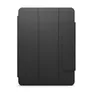 Vonmählen Foldable Folio Schwarz für iPad Air 11" 2026
