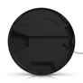 Ubiquiti UniFi Video Camera AI Multi Sensor 4 4K Netzwerkkamera schwarz