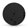 Ubiquiti UniFi Video Camera AI Multi Sensor 4 4K Netzwerkkamera schwarz