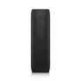Ubiquiti UniFi Protect UP-Viewport