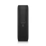Ubiquiti UniFi Protect UP-Viewport